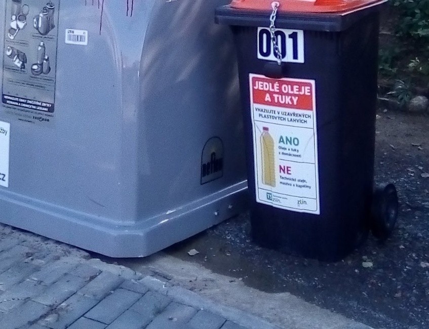 oleje-zlin.jpg