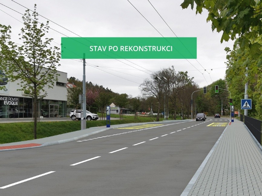 sokolska.jpg