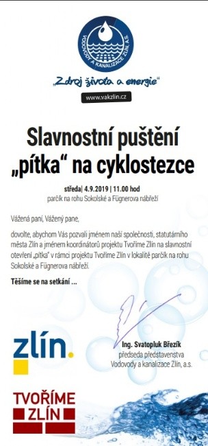 pitko.jpg