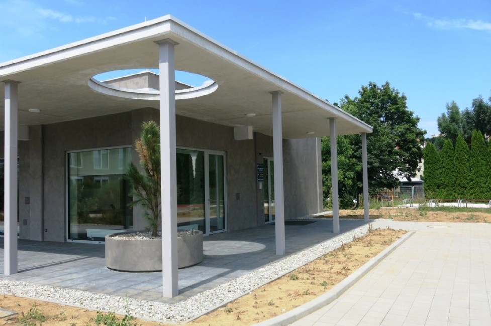 img-6523.jpg