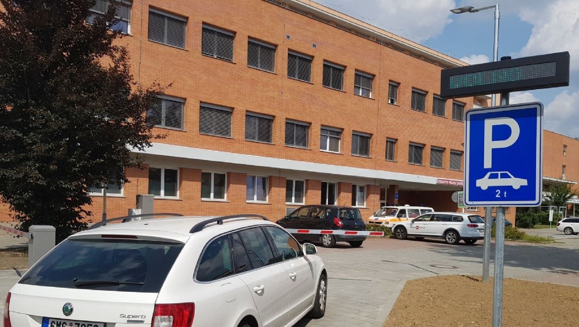 kntb-parkoviste-urgentni-prijem.jpg
