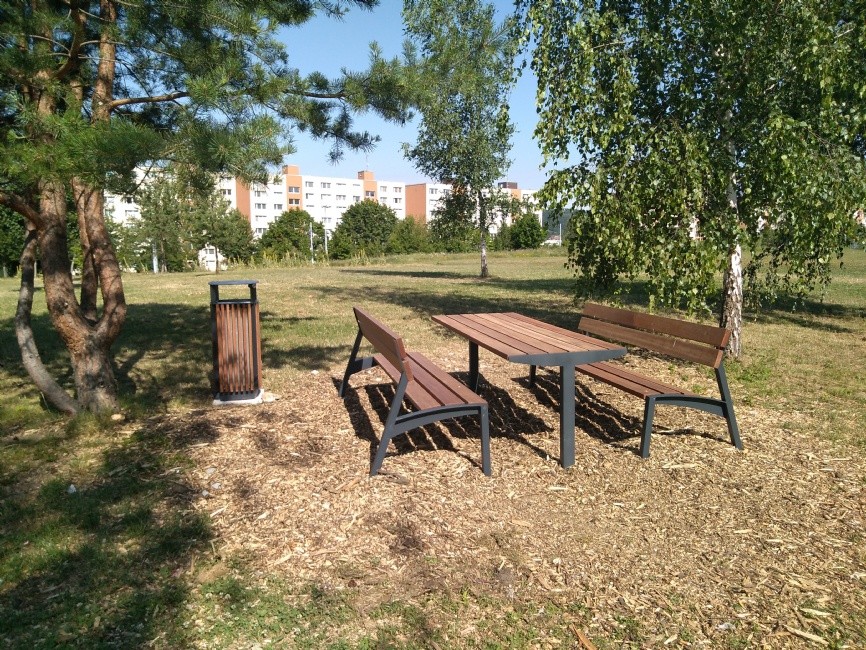 img-20190703-092726.jpg