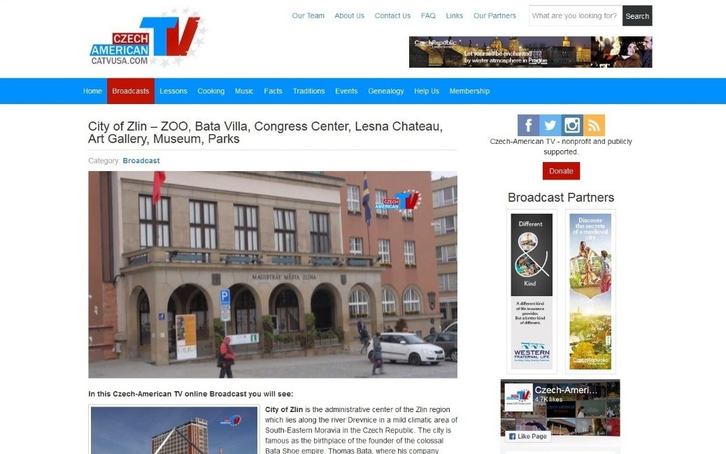 czech-american-tv.jpg