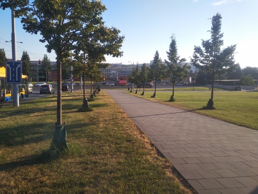 zavlazovaci-vaky.jpg