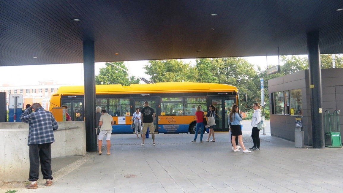 trolejbus.jpg