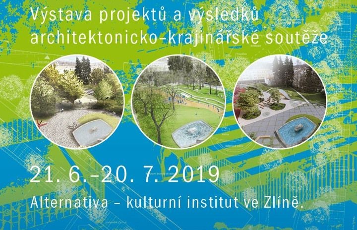 alternativa-titulka.jpg