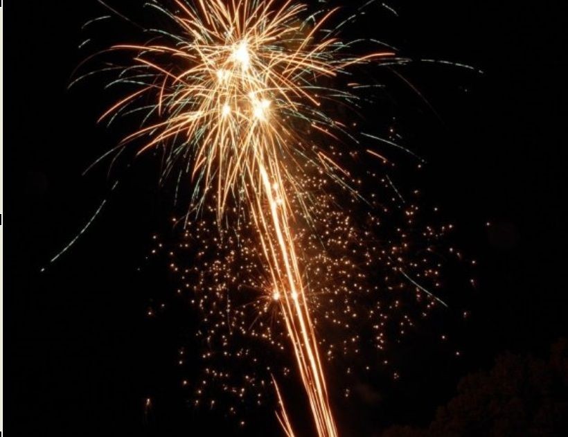 pyrotechnika.jpg
