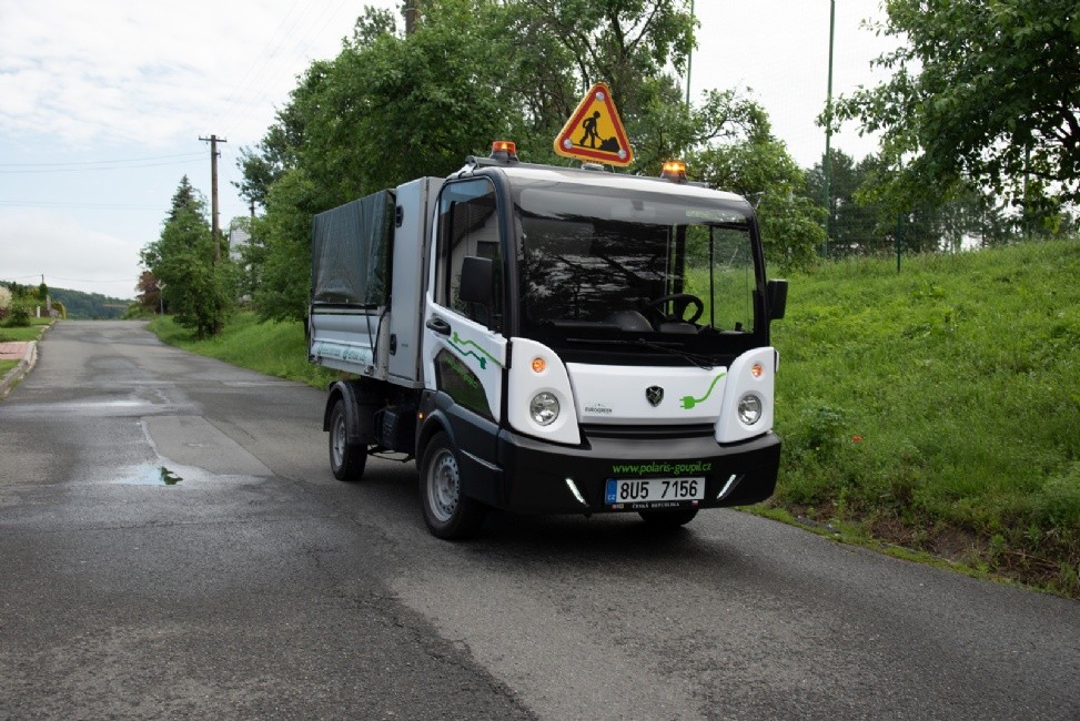 ntd-7872.jpg