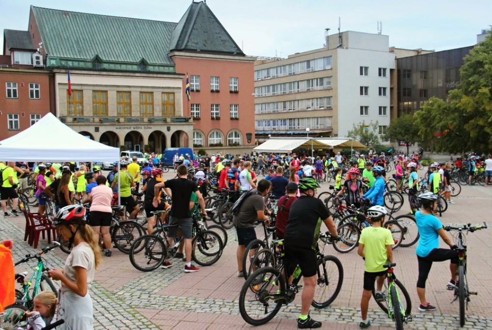 3-cyklomesto.jpg