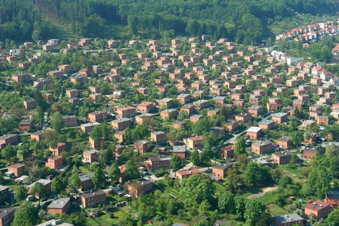 letna.jpg
