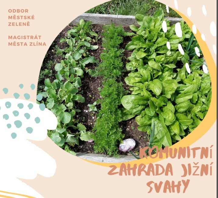 komunitni-zahrada.jpg