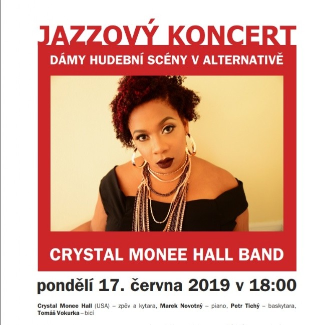 foto-crystal.jpg