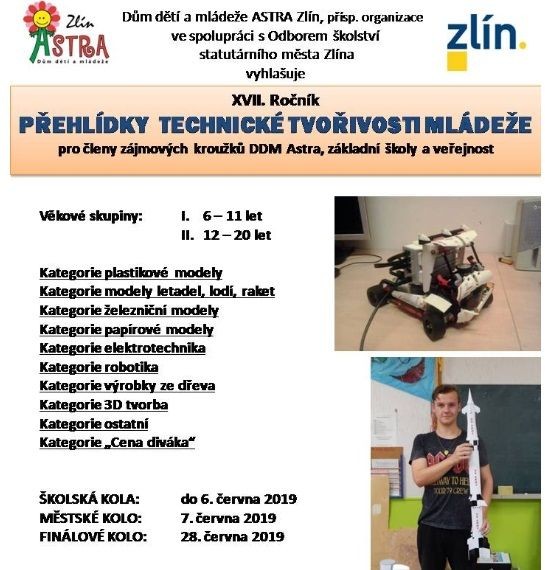 prehlidka.jpg