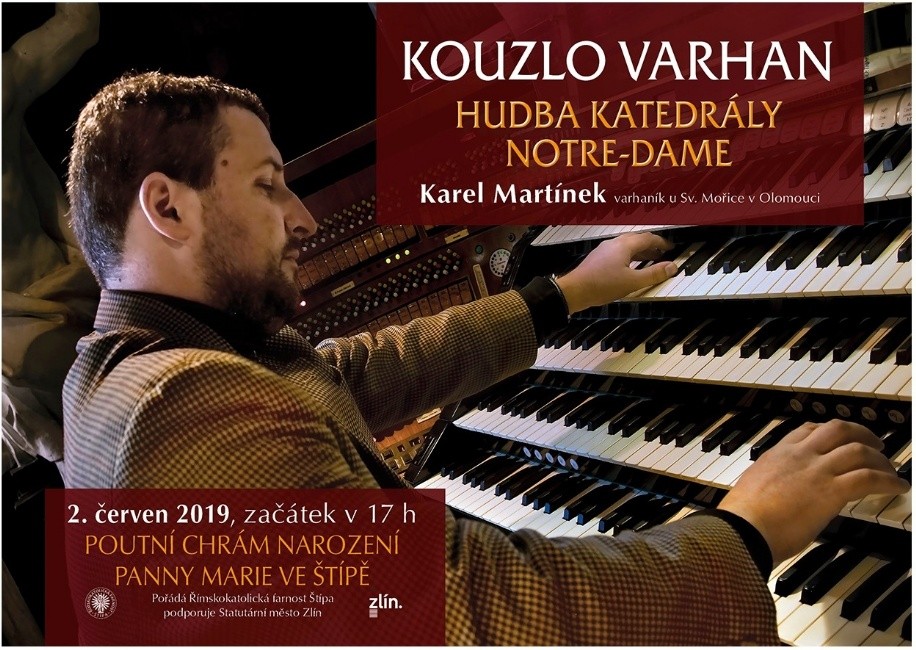 pozvanka-varhanni-koncert.jpg