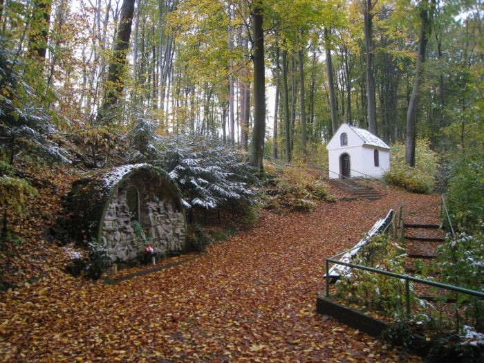 svatvodamalenovice.jpg