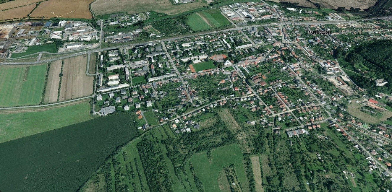 malenovice.jpg