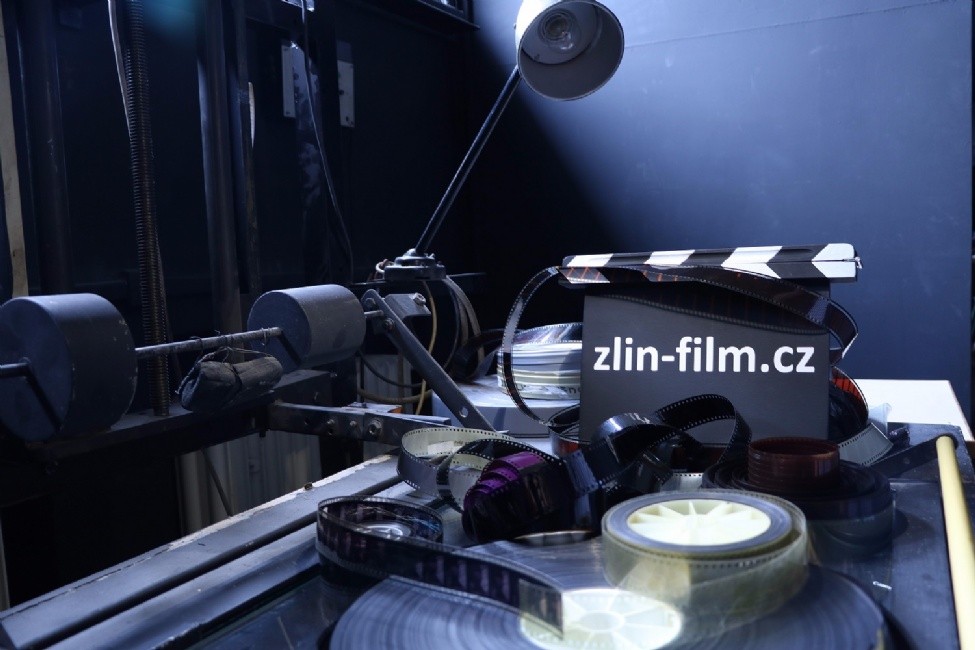 ilustracni-foto-zlin-film-klapka.jpg