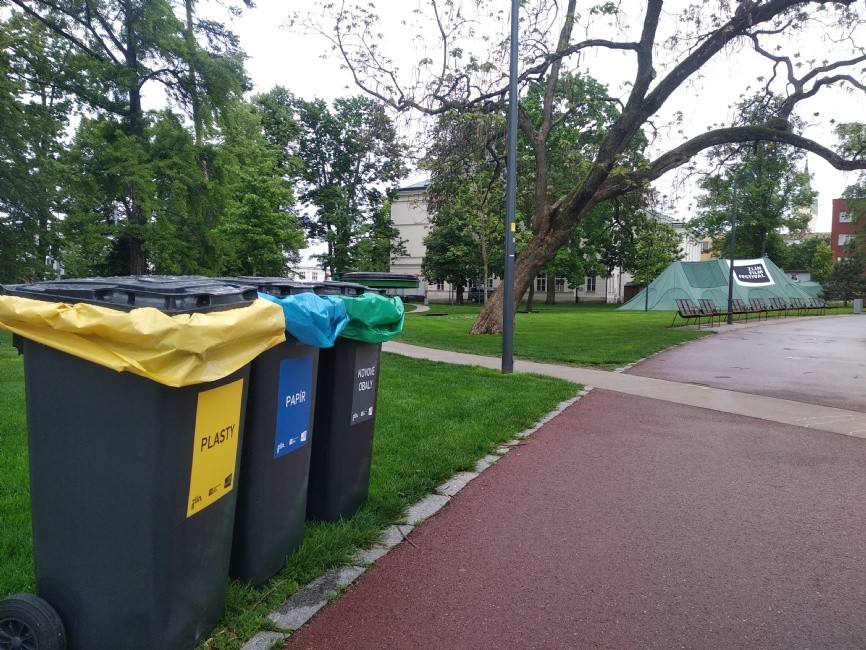 img-20190523-131426.jpg