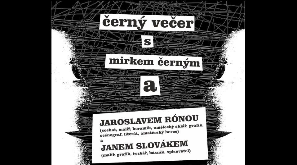pozvanka.jpg