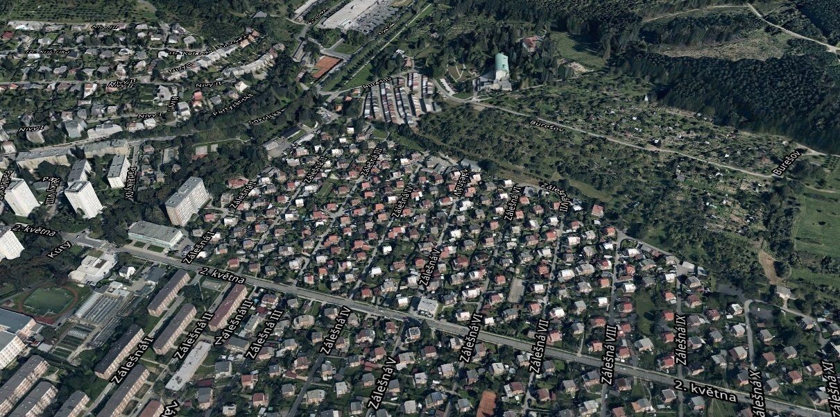zalesna.jpg