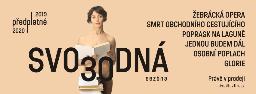 mdz-svo30dna-fb-cover-05.jpg