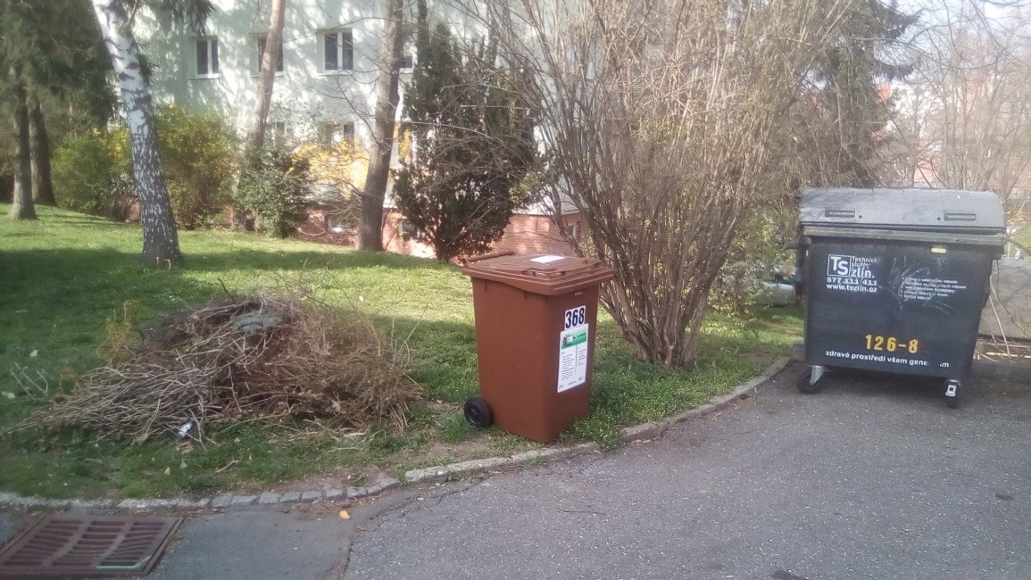 img-20190405-154940.jpg