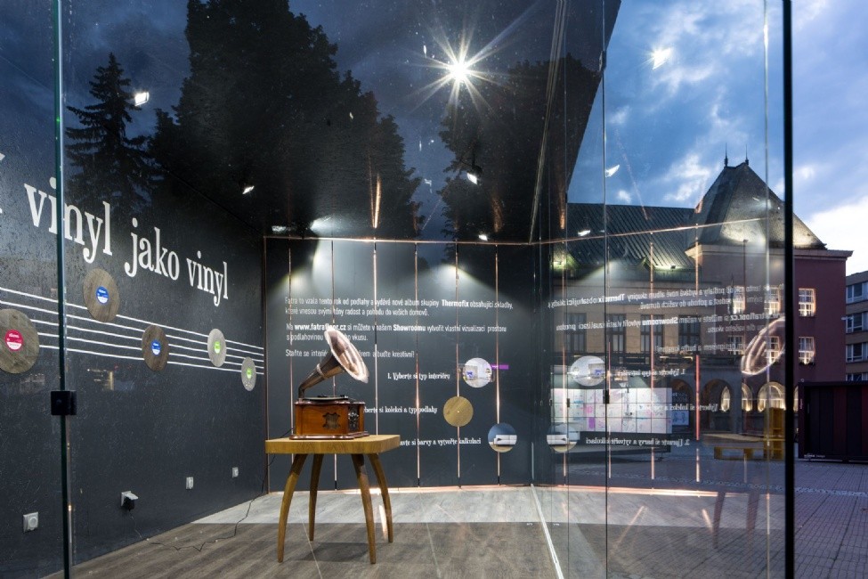 zlin-design-week.jpg