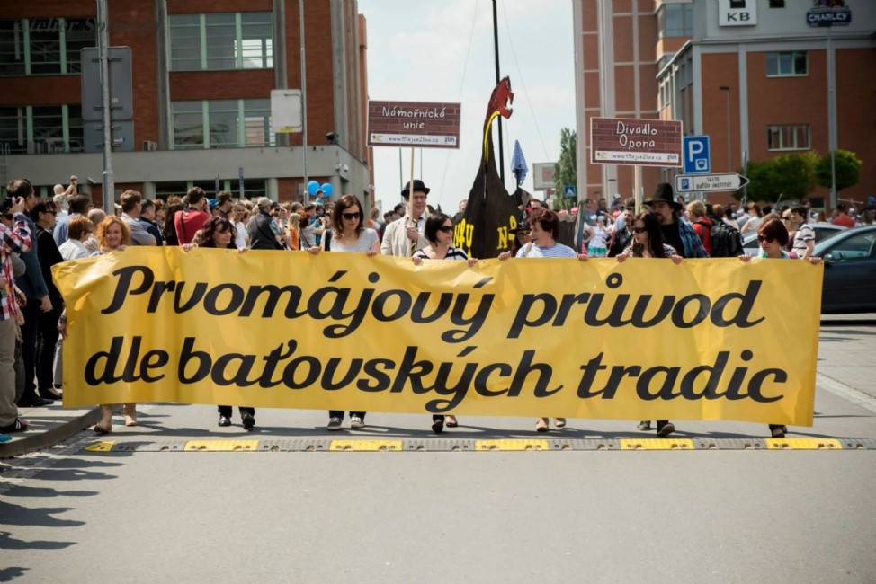 pruvod-dle-batovskych-tradic-2017.jpg