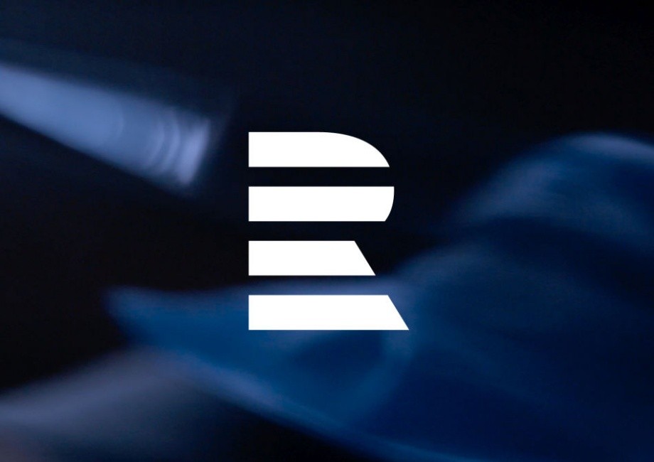 Logo Českého rozhlasu