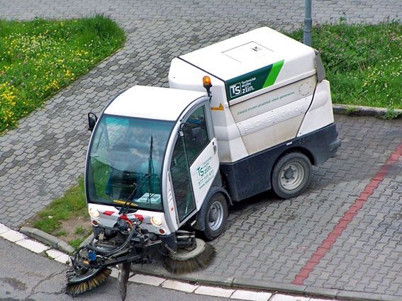 blokove-cisteni---01.jpg