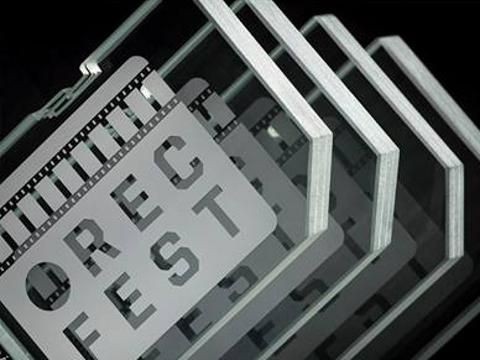 Festival REC FEST