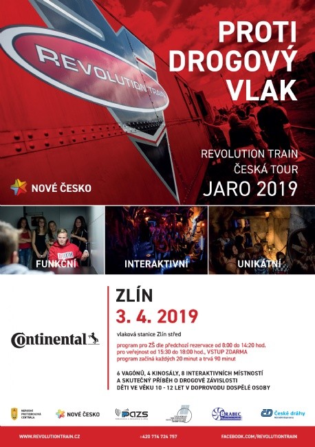 REVOLUTION TRAIN leták.jpg