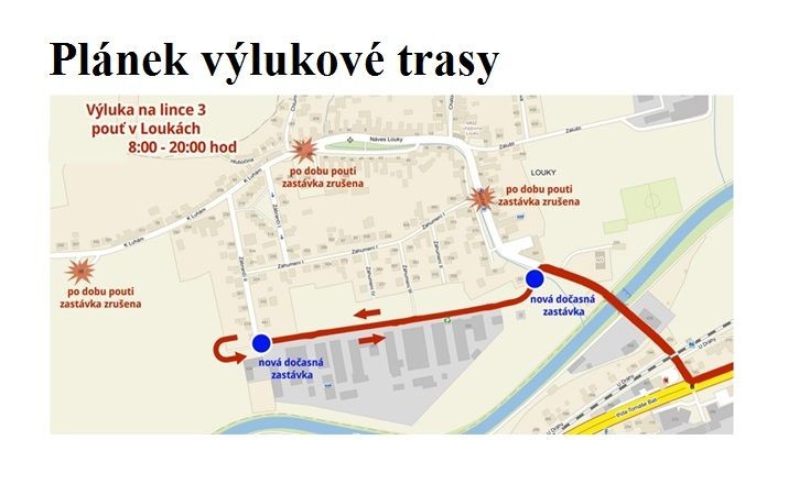 vyluka.jpg
