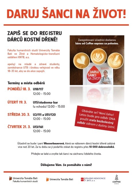 registr-plakat-2019.jpg