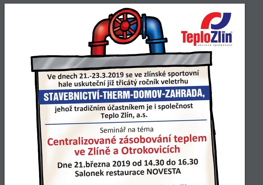 teplo-zlin.jpg