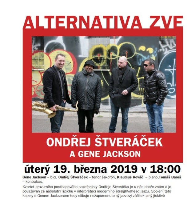 foto-stv-.jpg