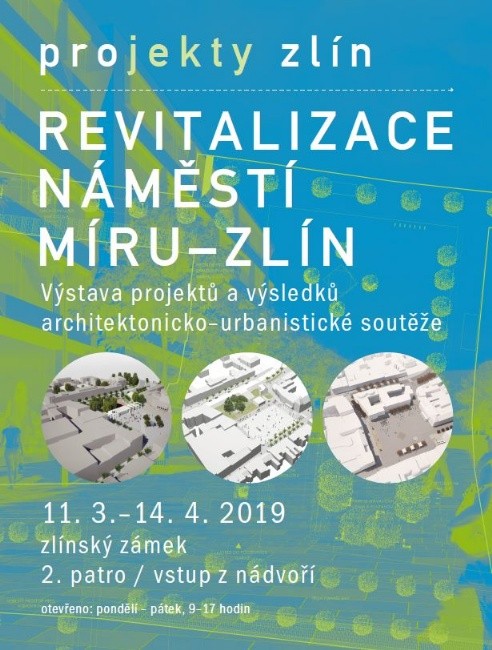 plakat-rastr.jpg