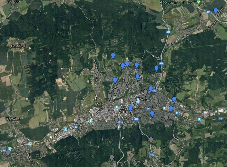 kovy-cele-mesto.jpg