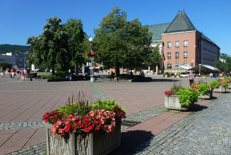 radnice--2-.jpg