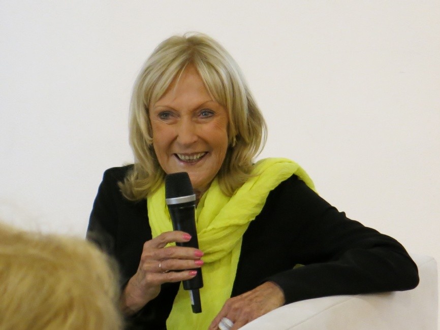 Eva Jiřičná foto/ I. Orságová.jpg
