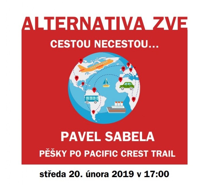 alternativa.jpg
