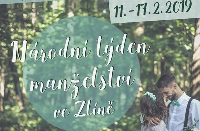 narodni-tyden-manzelstvi-2.jpg