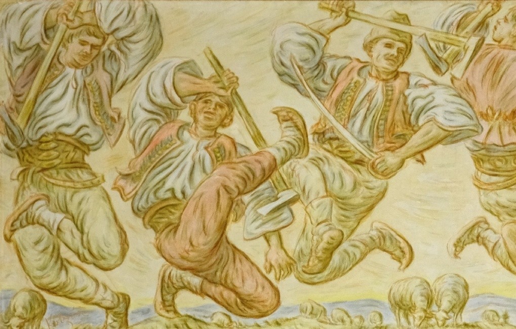 vystava-alternativa.jpg