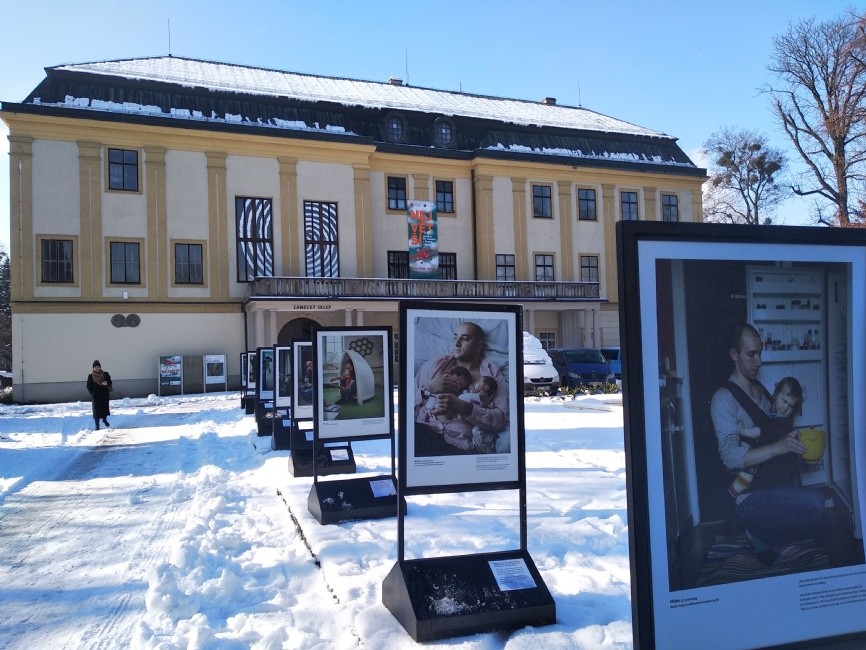 img-20190130-111738.jpg
