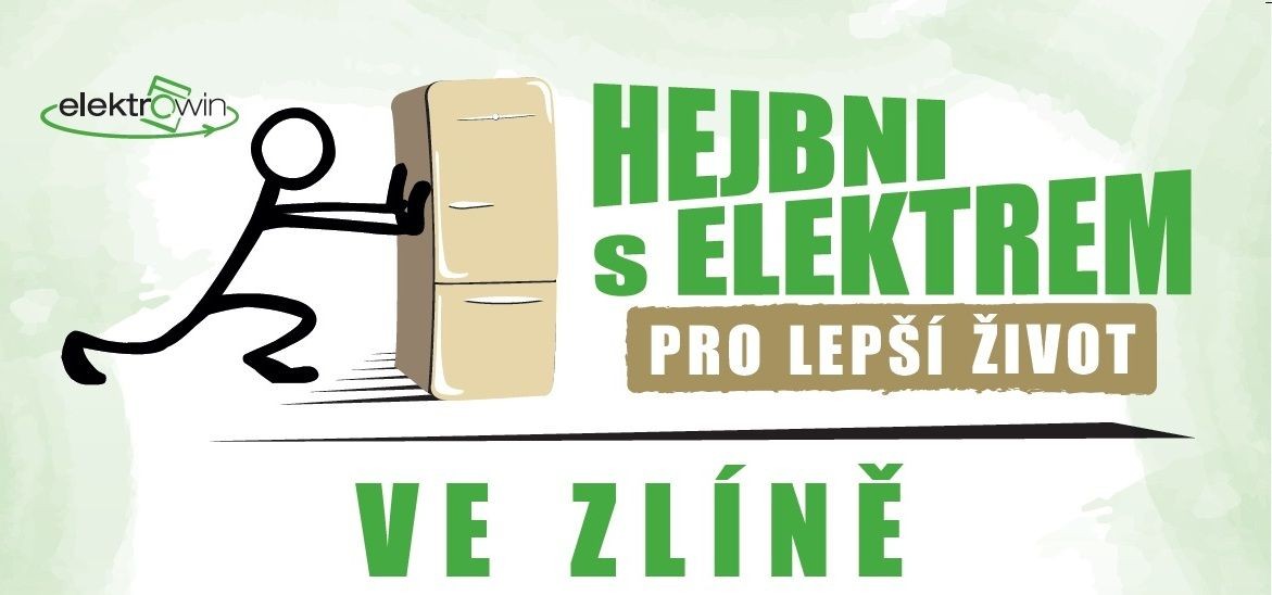 elektro-plakat.jpg
