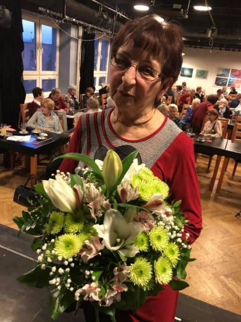 Helena Pšenčíková