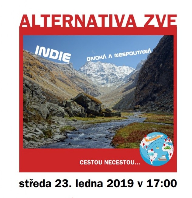 indie.jpg