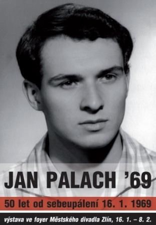 vystava-jan-palach.jpg