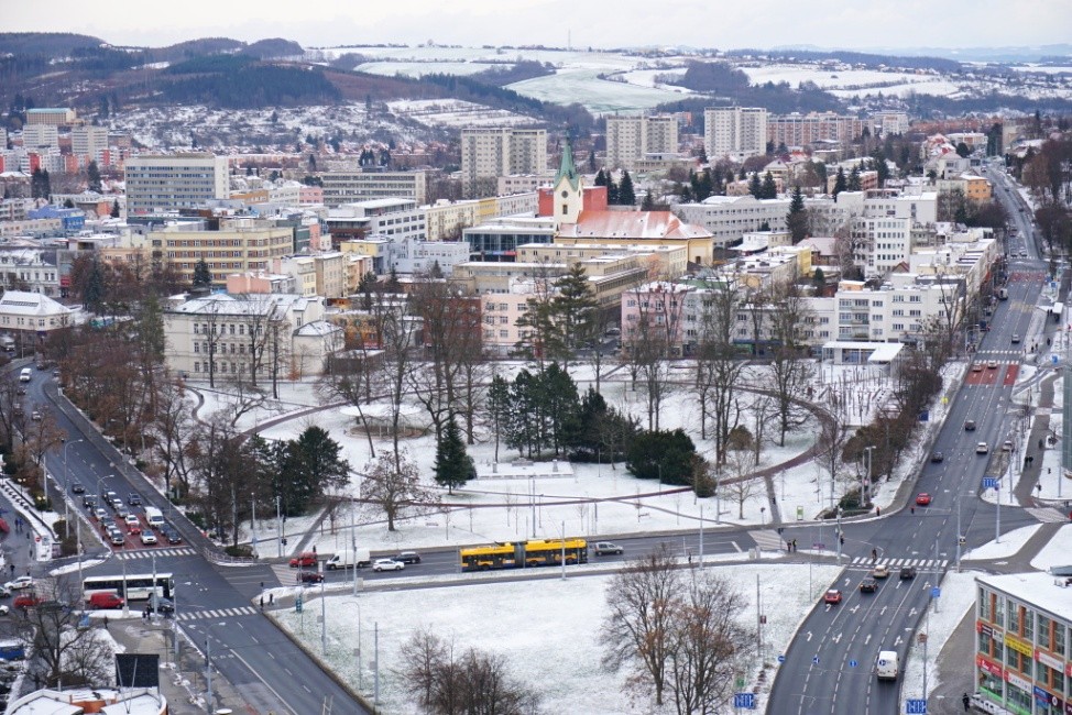 zima1.jpg