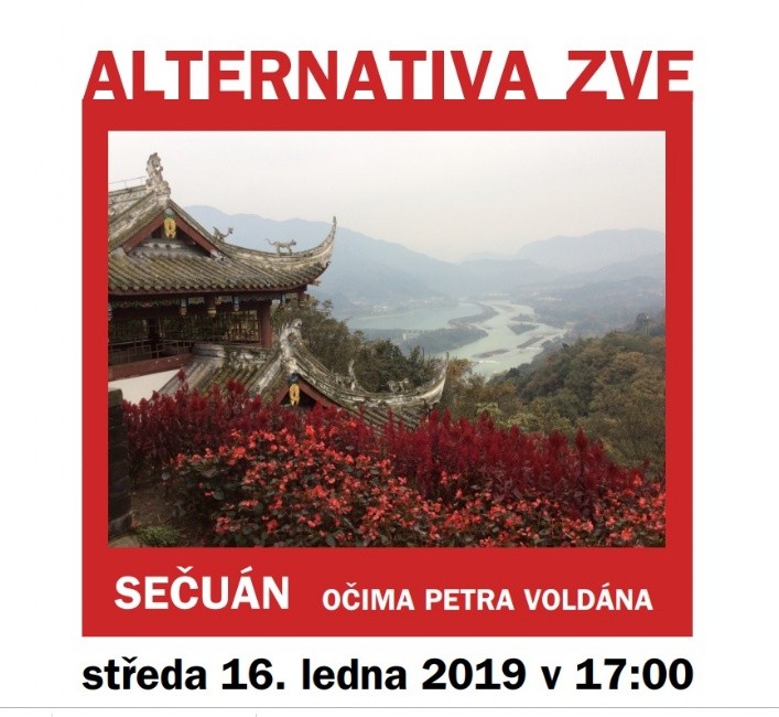voldan.jpg
